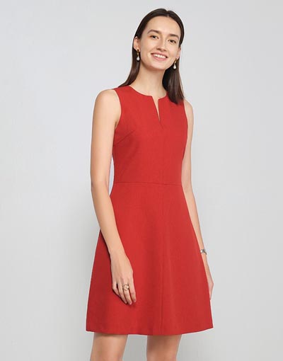 cshp-luxurious-feeling dress- 146(1)